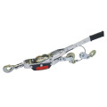 Factory Hand Puller with Best Quality